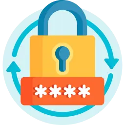 Password Recovery
